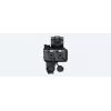 Sony XLR-K3M XLR-Adapter-Kit für Kameras mit Multi Interface Shoe (XLRK3M.SYU)