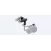 Sony XLR-K3M XLR-Adapter-Kit für Kameras mit Multi Interface Shoe (XLRK3M.SYU)