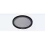 Zirkular-Polarisationsfilter Sony VF-62CPAM2 6,2 cm