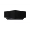 Sony VPL-XW5000 Standard Throw Projektor 2000 ANSI Lumen 3LCD UHD 4K (3840x2160) Schwarz