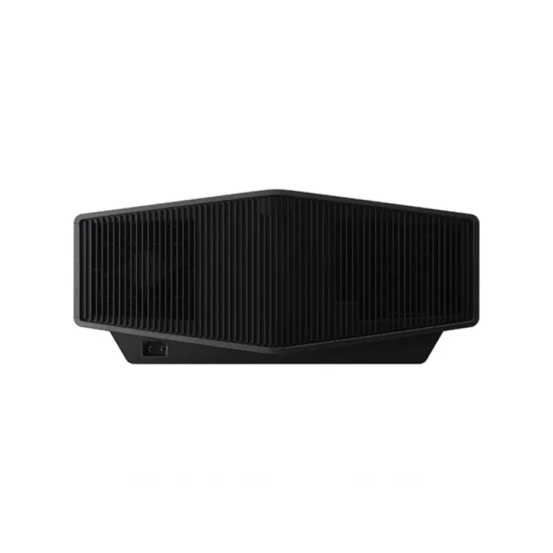 Sony VPL-XW5000 Standard Throw Projektor 2000 ANSI Lumen 3LCD UHD 4K (3840x2160) Schwarz