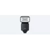 Sony HVL-F60RM2 Kamerablitz Kompaktblitz Schwarz