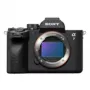Kamera Sony α ILCE-7M4K 33 MP Exmor R CMOS 3840 x 2160 Pixel Schwarz