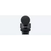 Sony ECM-G1 Mikrofon Schwarz Digitalkamera-Mikrofon