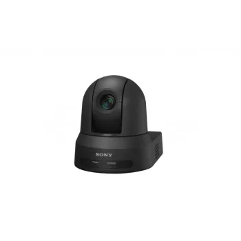 Sony SRG-X40UH 4K PTZ-Konferenzkamera
