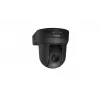 Sony SRG-X40UH 4K PTZ-Konferenzkamera