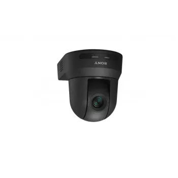 Sony SRG-X40UH 4K PTZ-Konferenzkamera