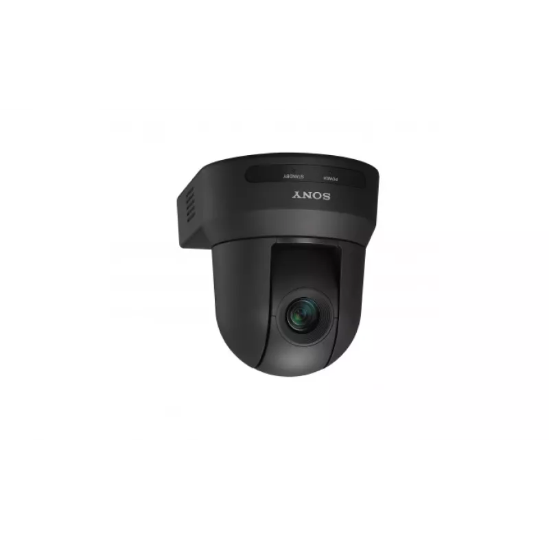 Sony SRG-X40UH 4K PTZ-Konferenzkamera