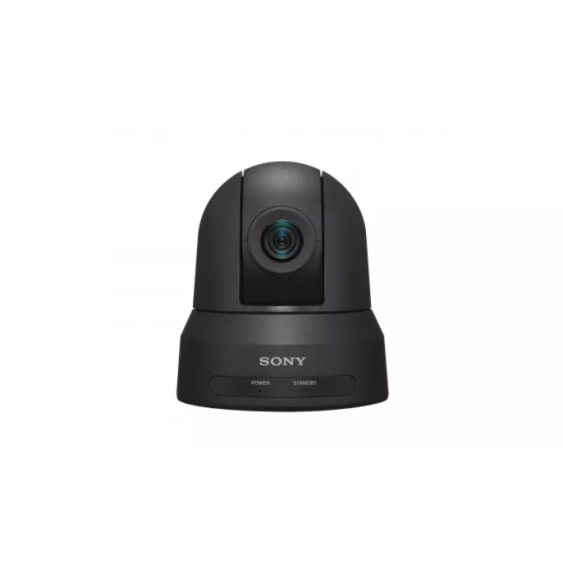 Sony SRG-X40UH 4K PTZ-Konferenzkamera