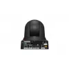 Sony SRG-X40UH 4K PTZ-Konferenzkamera
