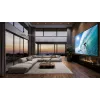 Sony VPL-XW6100 Standard Throw Projektor 2700 ANSI Lumen SXRD UHD 4K (3840x2160) Weiß