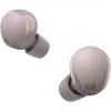 Sony WF-1000XM5 Headset Kabellos In-Ear Anrufe/Musik Bluetooth Pink