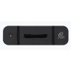 Sony MRW-G3 CFexpress Typ A Kartenleser (MRWG3.CE7)