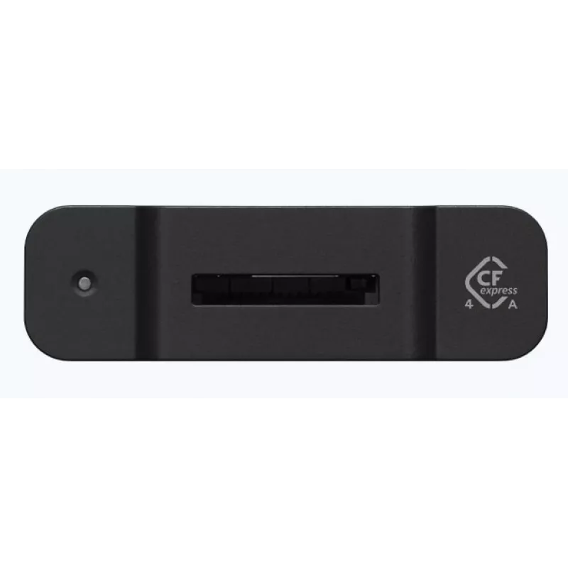 Sony MRW-G3 CFexpress Typ A Kartenleser (MRWG3.CE7)