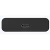 Sony MRW-G3 CFexpress Typ A Kartenleser (MRWG3.CE7)