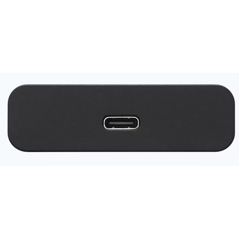 Sony MRW-G3 CFexpress Typ A Kartenleser (MRWG3.CE7)