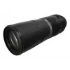 Canon RF 800mm F11 IS STM Objektiv, Teleobjektiv, 11/8, Canon RF