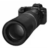 Canon RF 800mm F11 IS STM Objektiv, Teleobjektiv, 11/8, Canon RF