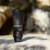 Canon RF 800mm F11 IS STM Objektiv, Teleobjektiv, 11/8, Canon RF