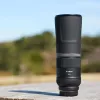 Canon RF 800mm F11 IS STM Objektiv, Teleobjektiv, 11/8, Canon RF