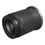 Canon RF-S 18-150 mm f3.5-6.3 IS STM MILC Weitwinkelobjektiv Schwarz