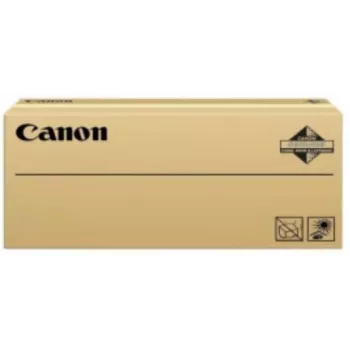 Toner-Kartusche Canon 5148C001 Original Magenta, 33.000 Seiten, 1 Stück