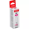 Canon GI-41S M Tintenpatrone 1 Stück Original Magenta