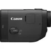 Canon PowerShot GOLF Schwarz 6x 6,4 732 m OLED IPX4