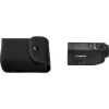 Canon PowerShot GOLF Schwarz 6x 6,4 732 m OLED IPX4
