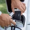 Canon PowerShot GOLF Schwarz 6x 6,4 732 m OLED IPX4