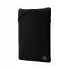 HP Reversible Protective 14,1-Zoll Geo Laptop-Hülle, Schutzhülle, 160 g