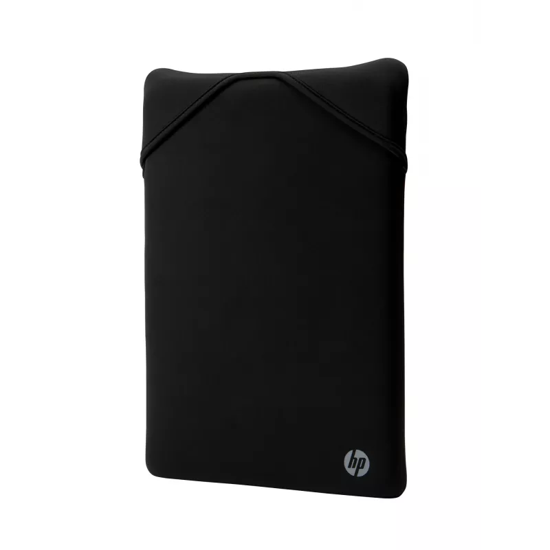 HP Reversible Protective 14,1-Zoll Geo Laptop-Hülle, Schutzhülle, 160 g