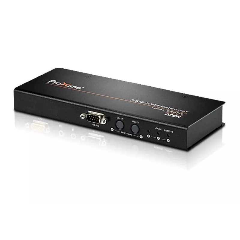 ATEN CE350 Konsolen-Extender