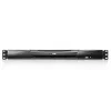 ATEN 16-Port 19 Zoll LCD Cat5e/6 KVM Over IP Switch (Dual Rail)