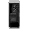 Aerocool Aero One Tower Weiß