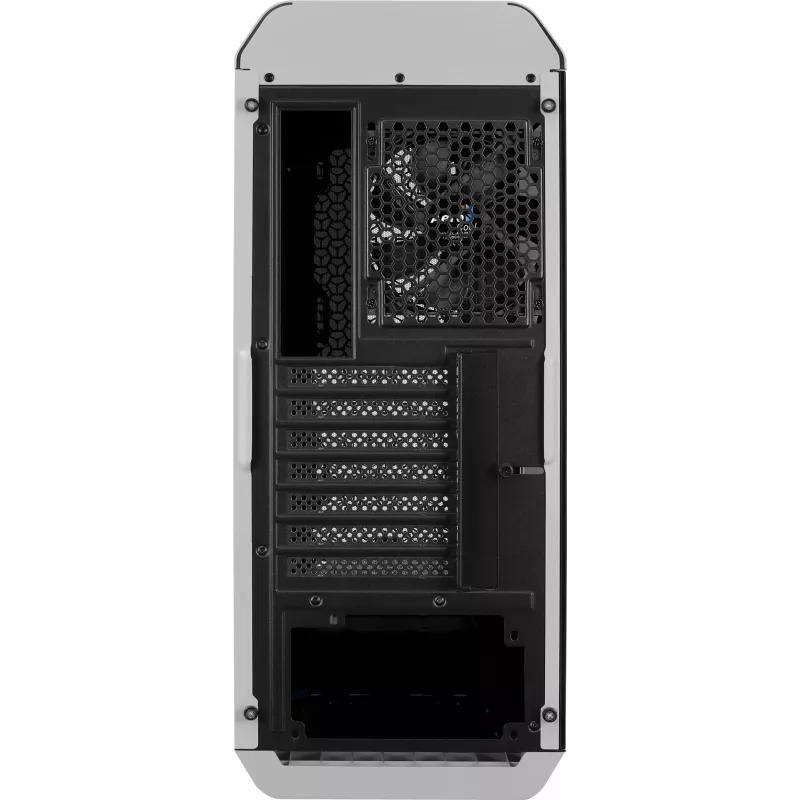 Aerocool Aero One Tower Weiß