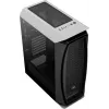 Aerocool Aero One Tower Weiß