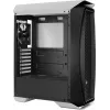 Aerocool Aero One Tower Weiß