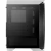 Aerocool Aero One Tower Weiß