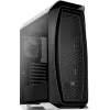 Aerocool Aero One Tower Weiß