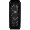 Aerocool Aero One Eclipse Tower Weiß