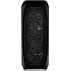 Aerocool Aero One Eclipse Tower Weiß