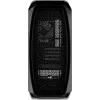 Aerocool Aero One Mini Mini Tower Weiß