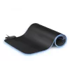 Mars Gaming MMPRGB2 Mauspad Gaming-Mauspad Schwarz