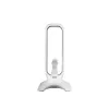 Kopfhörerhalter Mars Gaming MHHPROW Weiß 456 g
