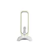 Kopfhörerhalter Mars Gaming MHHPROW Weiß 456 g