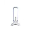 Kopfhörerhalter Mars Gaming MHHPROW Weiß 456 g