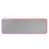 Mars Gaming MMPRGB2S RGB Mauspad XXL Silver