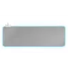 Mars Gaming MMPRGB2S RGB Mauspad XXL Silver