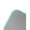 Mars Gaming MMPRGB2S RGB Mauspad XXL Silver